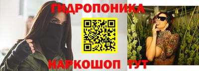 тгк Жуковский