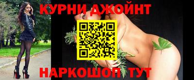 бутират Заводоуковск