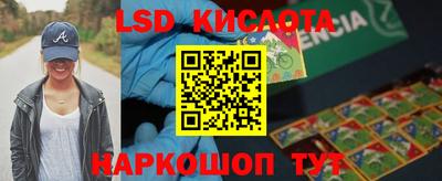 гидра Заволжье